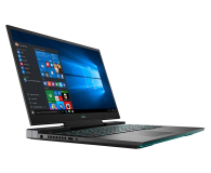 Dell Inspiron G7 7700 i7-10750H/16GB/1TB/W10P RTX2070 - 587927 - zdjęcie 4